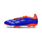 Buty piłkarskie adidas Predator Pro L FG