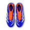 Chaussure de football adidas Predator Pro L FG