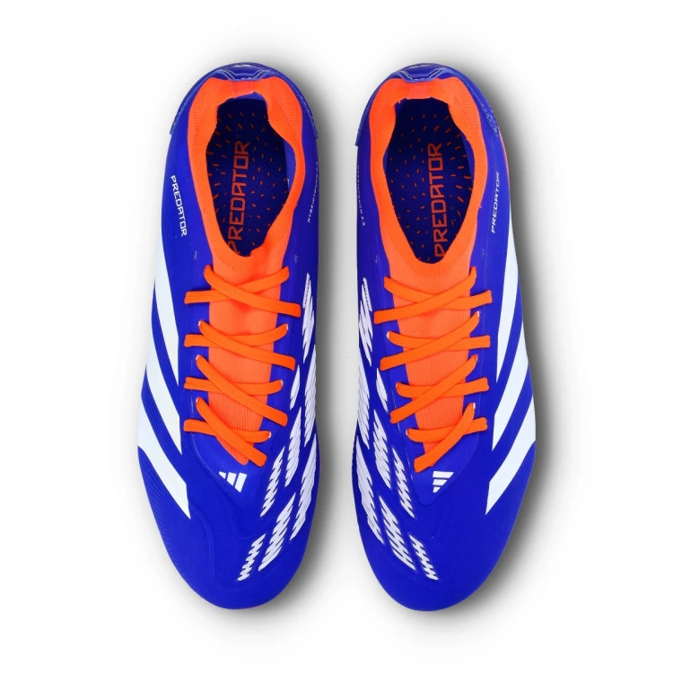 bota-adidas-predator-pro-l-fg-azul-5