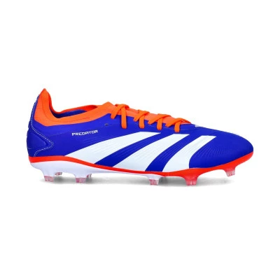 Predator Pro L FG Voetbalschoenen