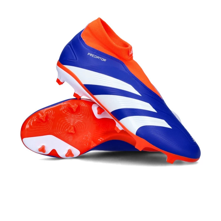 bota-adidas-predator-league-ll-fg-azul-0