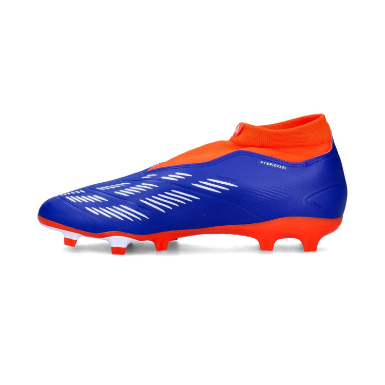 bota-adidas-predator-league-ll-fg-azul-2
