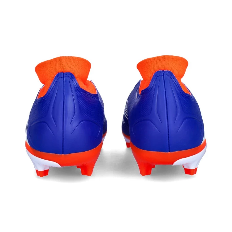 bota-adidas-predator-league-ll-fg-azul-4