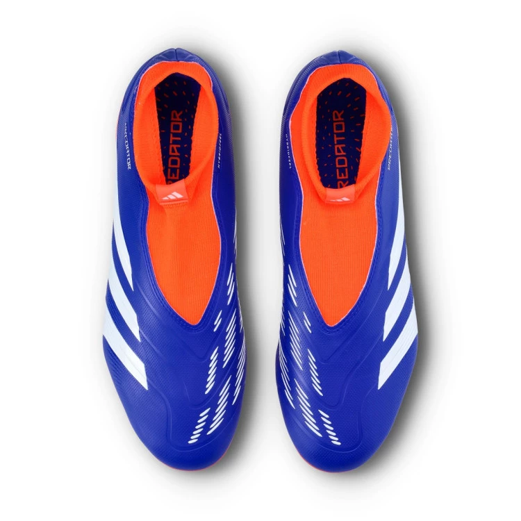 bota-adidas-predator-league-ll-fg-azul-5