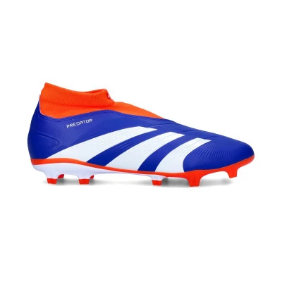 Buty piłkarskie Predator League LL FG