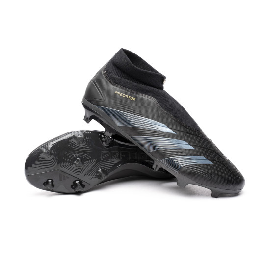 Botas de futbol adidas pogba best sale