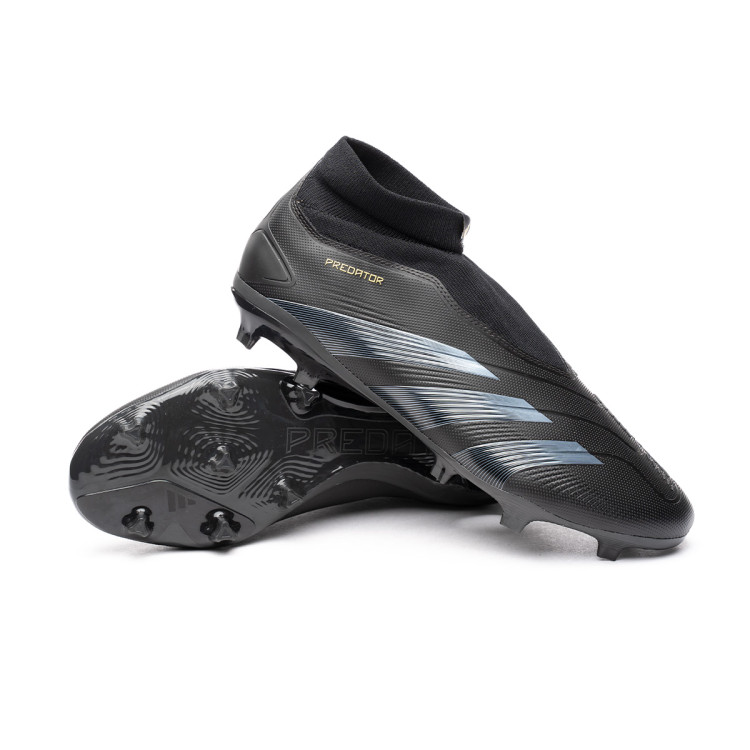 bota-adidas-predator-league-ll-fg-core-black-carbon-gold-met-0