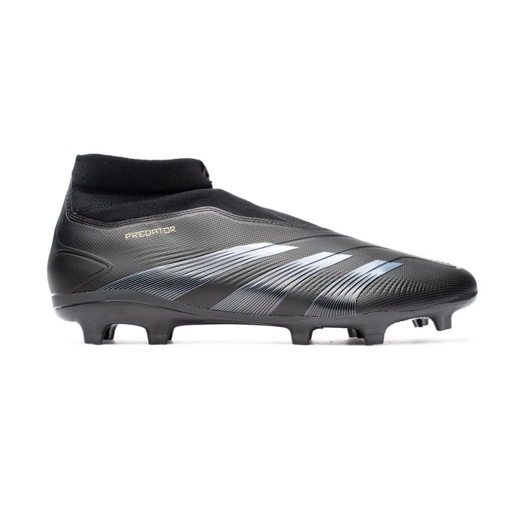 bota-adidas-predator-league-ll-fg-core-black-carbon-gold-met-1