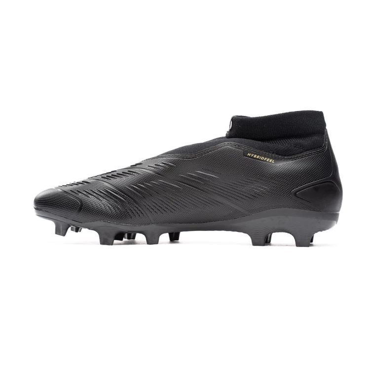 bota-adidas-predator-league-ll-fg-core-black-carbon-gold-met-2