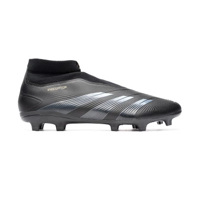 Buty piłkarskie Predator League LL FG