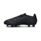 adidas Predator Club L FxG Football Boots