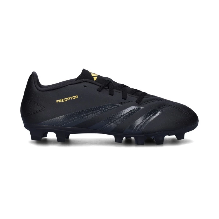 bota-adidas-predator-club-fxg-negro-1