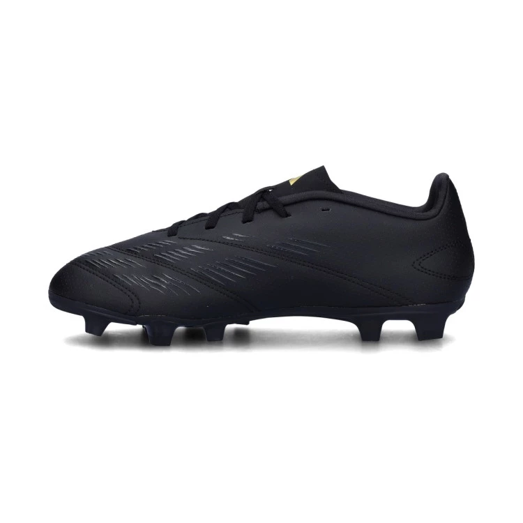 bota-adidas-predator-club-fxg-negro-2