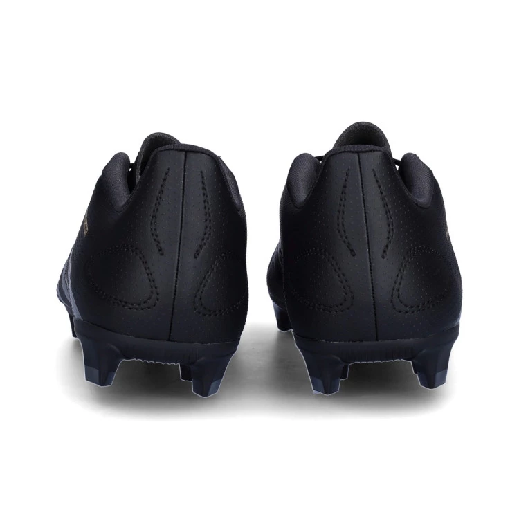 bota-adidas-predator-club-fxg-negro-4