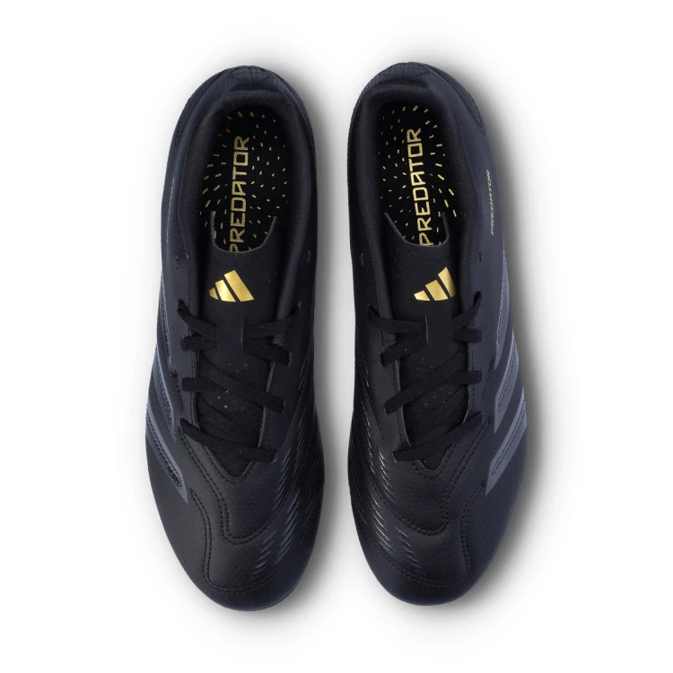 bota-adidas-predator-club-fxg-negro-5