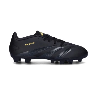 Zapatos de fútbol Predator Club L FxG