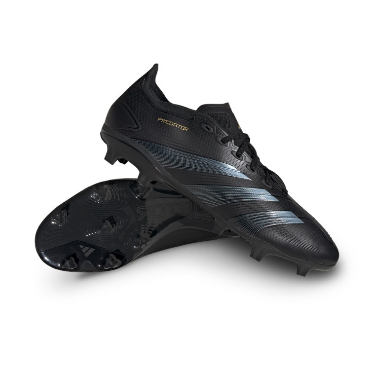 bota-adidas-predator-league-fg-core-black-carbon-gold-met-0
