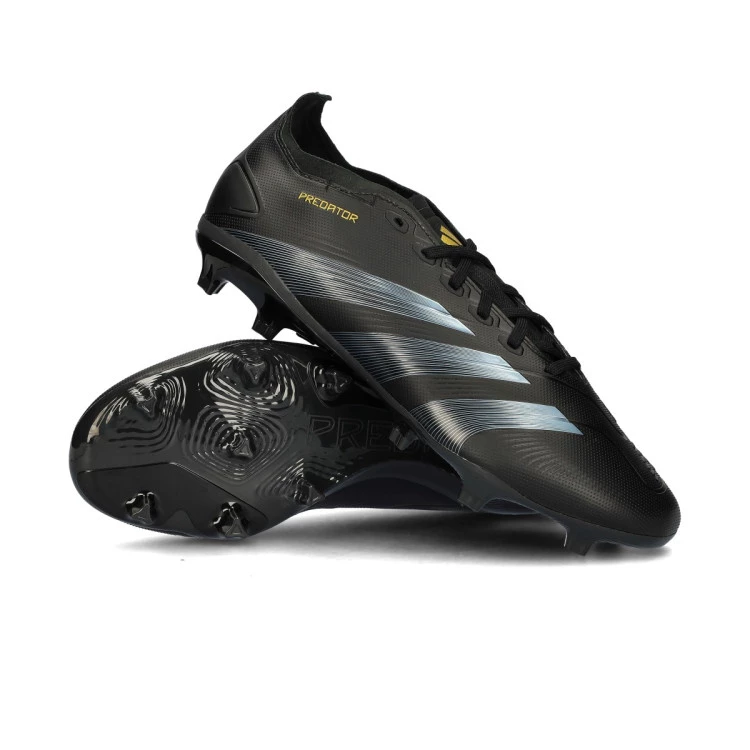 bota-adidas-predator-league-fg-core-black-carbon-gold-met-0