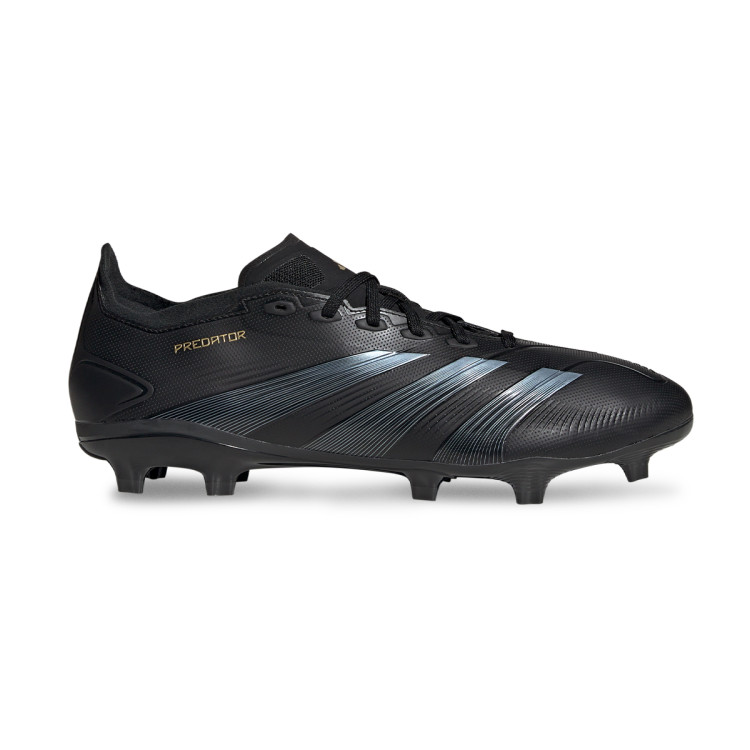 bota-adidas-predator-league-fg-core-black-carbon-gold-met-1