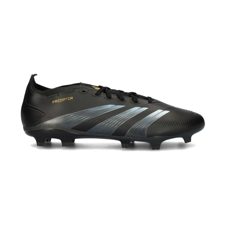 bota-adidas-predator-league-fg-core-black-carbon-gold-met-1