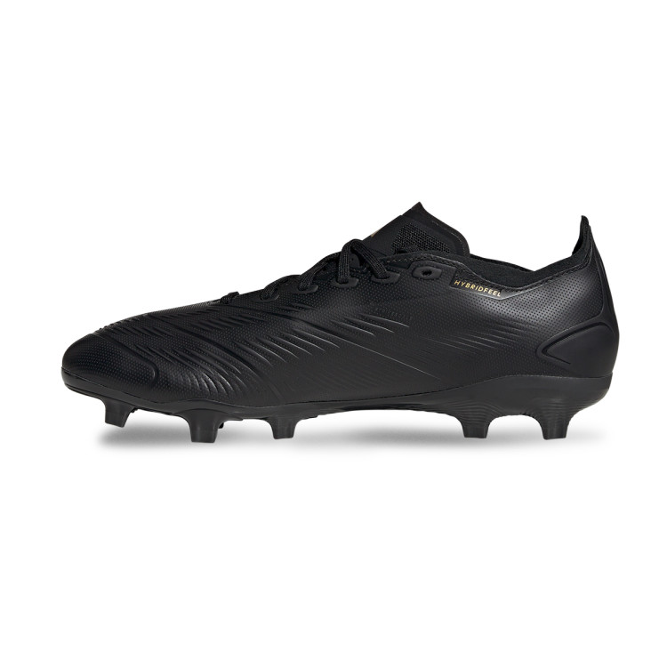 bota-adidas-predator-league-fg-core-black-carbon-gold-met-2