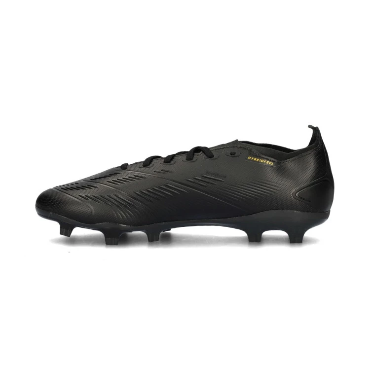 bota-adidas-predator-league-fg-core-black-carbon-gold-met-2