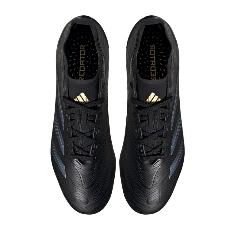 bota-adidas-predator-league-fg-core-black-carbon-gold-met-4