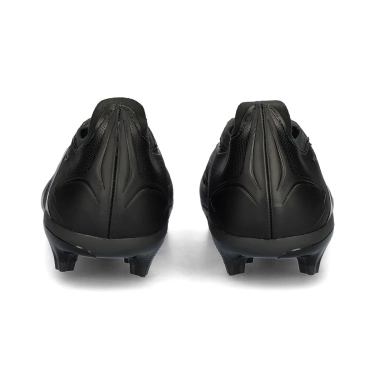 bota-adidas-predator-league-fg-core-black-carbon-gold-met-4