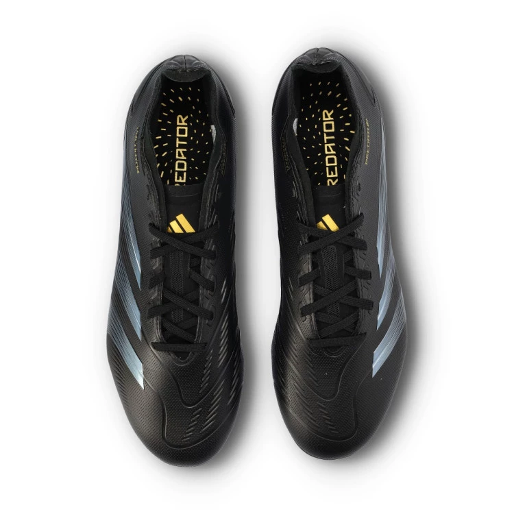 bota-adidas-predator-league-l-fg-core-black-carbon-gold-met-5