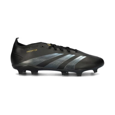 Predator League L FG Football Boots