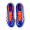 adidas Predator League L FG Football Boots