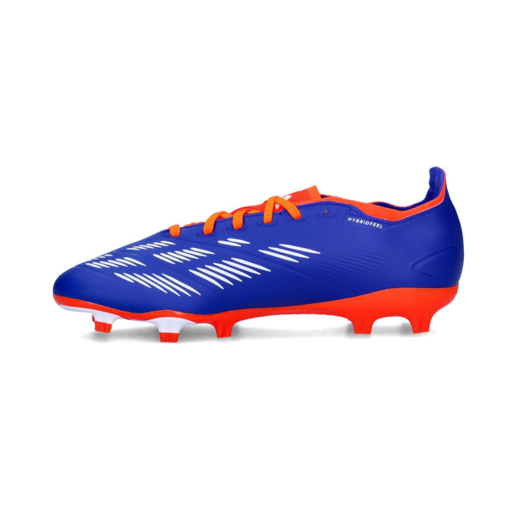 bota-adidas-predator-league-fg-azul-2