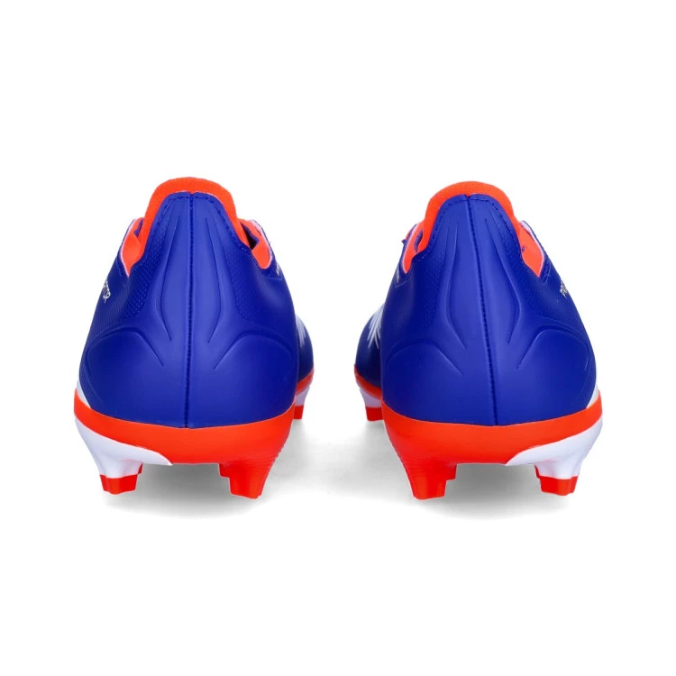 bota-adidas-predator-league-fg-azul-4