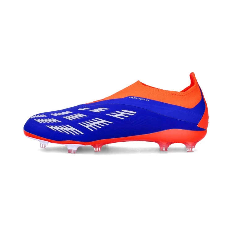 bota-adidas-predator-elite-ll-fg-nino-azul-2