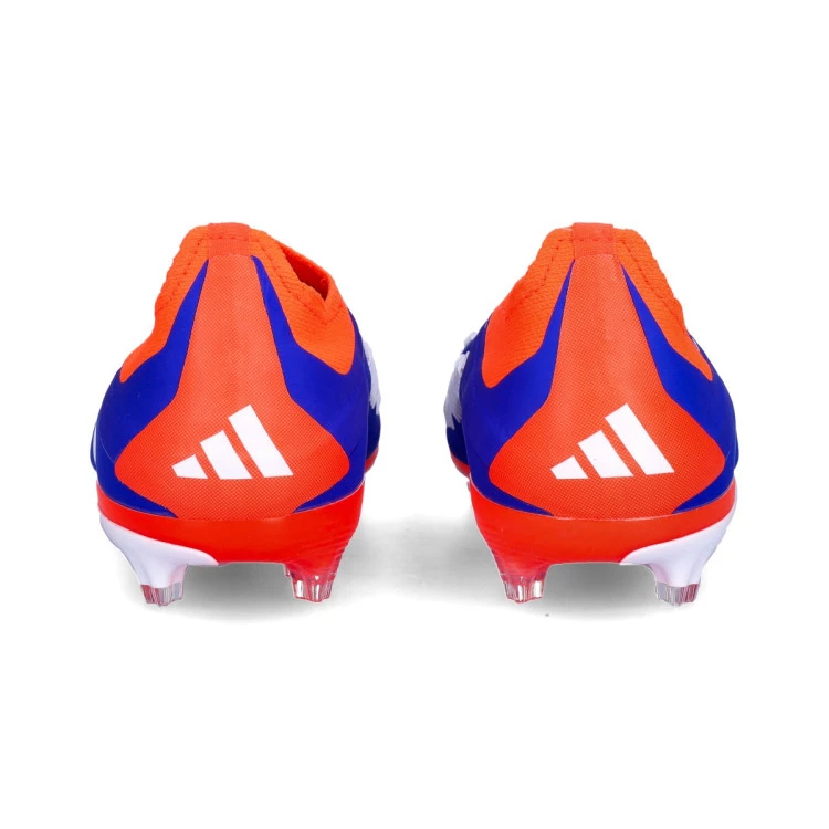 bota-adidas-predator-elite-ll-fg-nino-azul-4