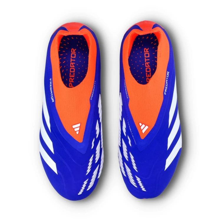 bota-adidas-predator-elite-ll-fg-nino-azul-5