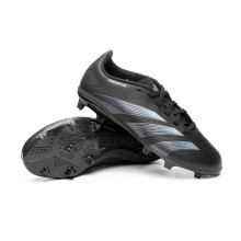 Chuteira adidas Predator League L FG Criança