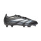 Chuteira adidas Predator League L FG Criança