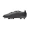 adidas Kids Predator League L FG Football Boots