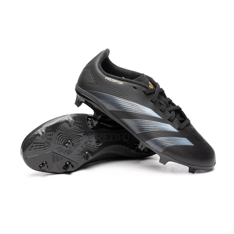 bota-adidas-predator-league-l-fg-nino-core-blackcarbongold-met-0