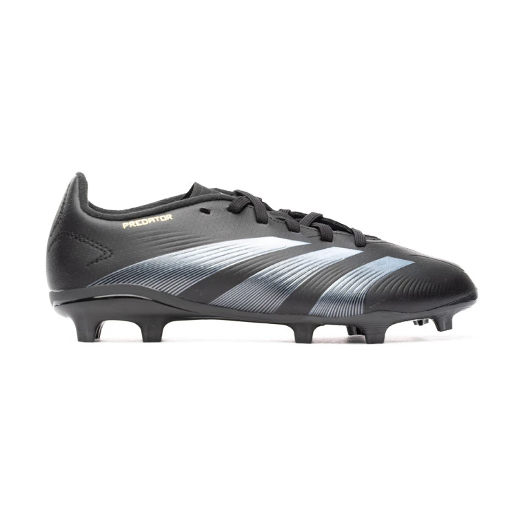 bota-adidas-predator-league-l-fg-nino-core-blackcarbongold-met-1