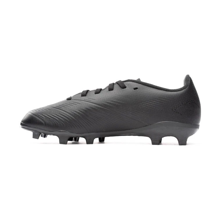 bota-adidas-predator-league-l-fg-nino-core-blackcarbongold-met-2