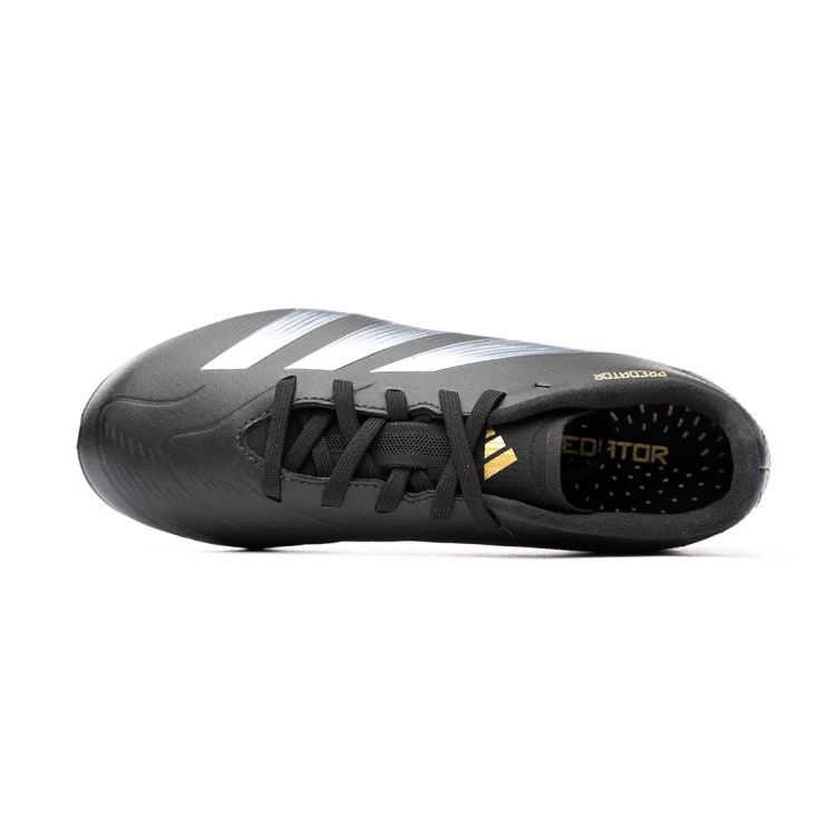 bota-adidas-predator-league-l-fg-nino-core-blackcarbongold-met-4