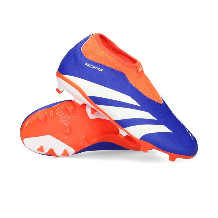 bota-adidas-predator-league-ll-fg-nino-lucid-blue-ftwr-white-solar-red-0
