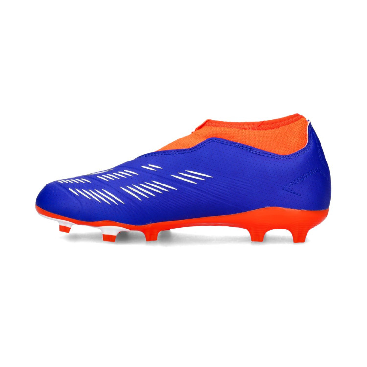 bota-adidas-predator-league-ll-fg-nino-lucid-blue-ftwr-white-solar-red-2