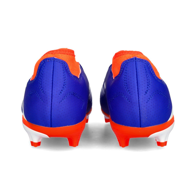 bota-adidas-predator-league-ll-fg-nino-lucid-blue-ftwr-white-solar-red-4