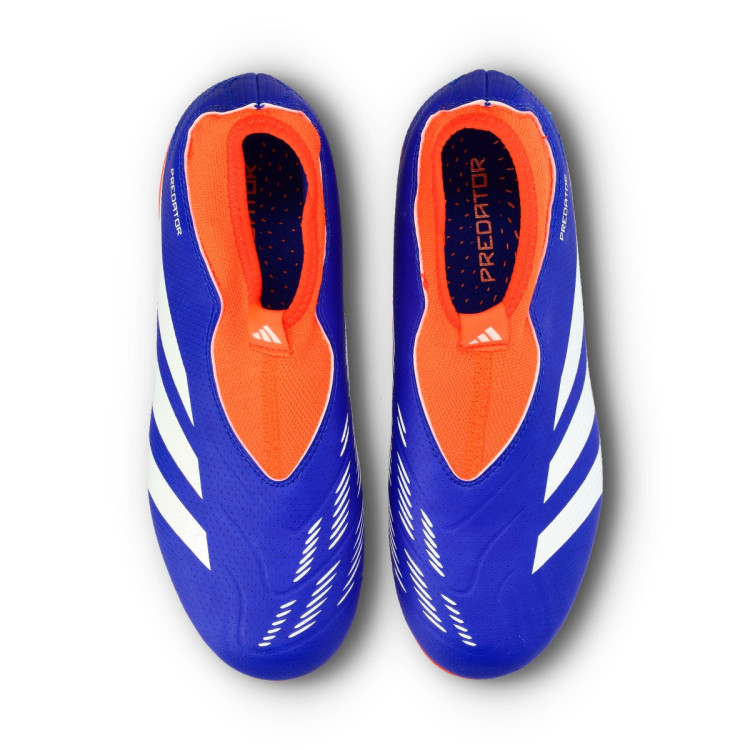 bota-adidas-predator-league-ll-fg-nino-lucid-blue-ftwr-white-solar-red-5