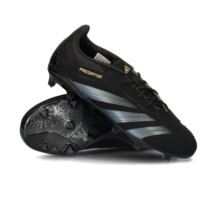 bota-adidas-predator-elite-fg-nino-negro-0