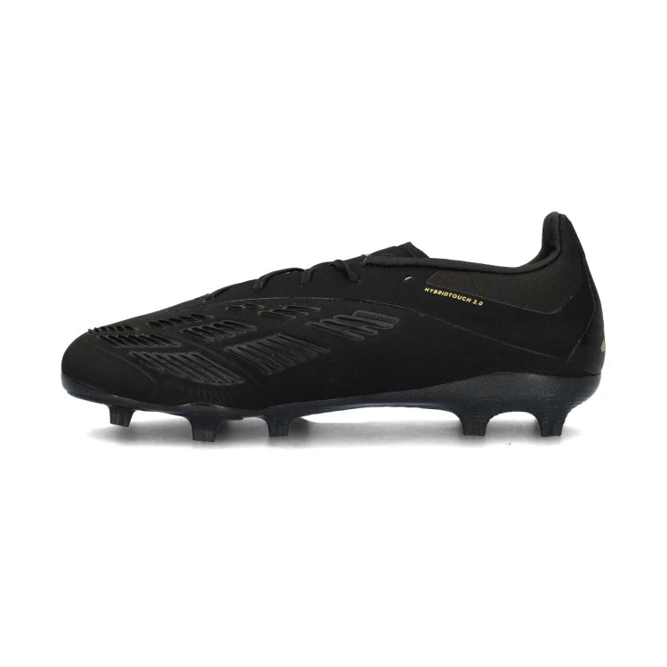 bota-adidas-predator-elite-fg-nino-negro-2