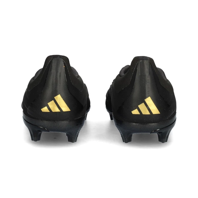 bota-adidas-predator-elite-fg-nino-negro-4